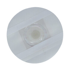 Holter 24h EKG/ECG monitor srdcového rytmu s online analýzou dát