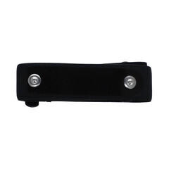 Holter 24h EKG/ECG monitor srdcového rytmu s online analýzou dát