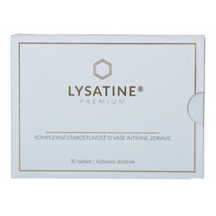 Lysatine Premium, 30 tabliet