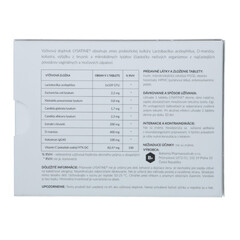 Lysatine Premium, 30 tabliet