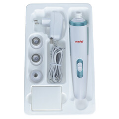 MEDEL Dermo Peel na mikrodermabráziu tváre