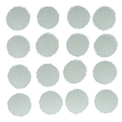 MEDEL Dermo Peel na mikrodermabráziu tváre