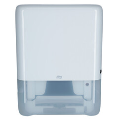 Zásobník na papierové utierky Tork PeakServe Mini (H5)