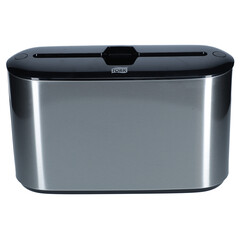 Zásobník na papierové utierky Tork Xpress Countertop Multifold (H2)