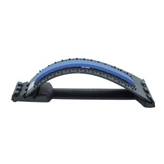 Naťahovač chrbta UNIZDRAV