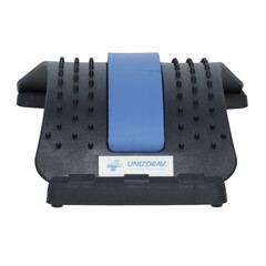 Naťahovač chrbta UNIZDRAV