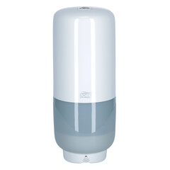 Bezdotykový dávkovač na mydlo a dezinfekčné prostriedky Tork (S4), 1000 ml