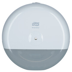 Zásobník na toaletný papier Tork Smart One Mini (T9)