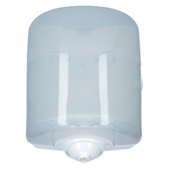 Zásobník na papierové utierky Tork Reflex (M4)