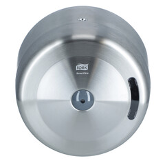 Zásobník na toaletný papier Tork Smart One (T8)