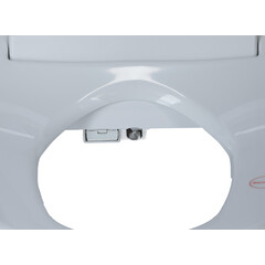 Elektronický bidet 290B