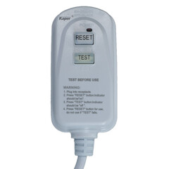 Elektronický bidet 290B