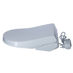 Elektronický bidet 290B