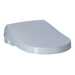 Elektronický bidet 290B