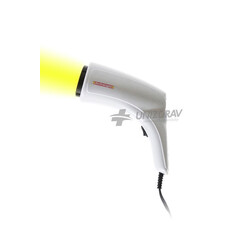 Biolampa ActiveLight + farebná terapia (zvýhodnený set)