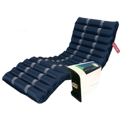 Aktívny antidekubitný matrac ARMONY