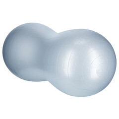 Rehabilitačná lopta " Arašid "