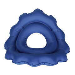 Koleso proti dekubitom