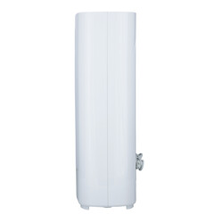 Čistička vzduchu UNICLEAN s UVC lampou a smart WIFI ovládaním