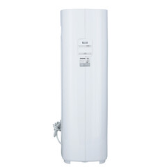 Čistička vzduchu UNICLEAN s UVC lampou a smart WIFI ovládaním