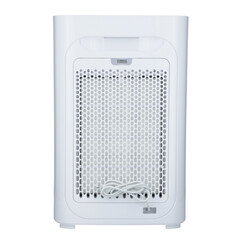 Čistička vzduchu UNICLEAN s UVC lampou a smart WIFI ovládaním