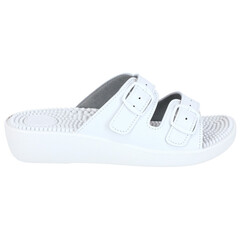 Masážna rehabilitačná obuv 2-pracková