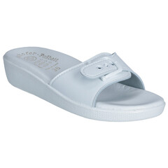 Fusbetová rehabilitačná obuv 1-pracková