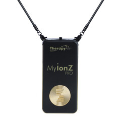 Osobný ionizátor MyIon Z Pro