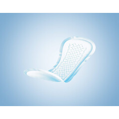 Tena Lady Extra Plus, 16 ks