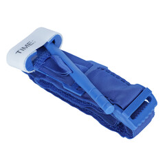 Škrtidlo typu CAT (Combat Application Tourniquet)