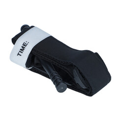 Škrtidlo typu CAT (Combat Application Tourniquet)