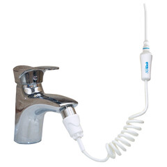 Ústna sprcha SoWash Family