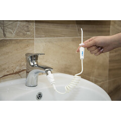 Ústna sprcha SoWash Family