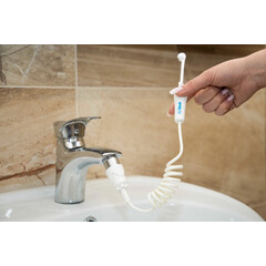 Ústna sprcha SoWash Family