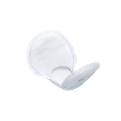 Tena Comfort Plus, 46 ks