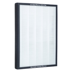 Náhradný filter HEPA13 k čističke vzduchu UNICLEAN