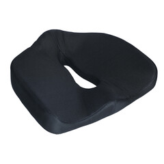 Ortopedický podsedák z pamäťovej peny