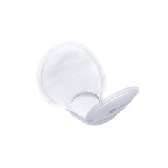 Tena Comfort Maxi, 28 ks