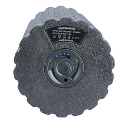 Masážny vibračný valec