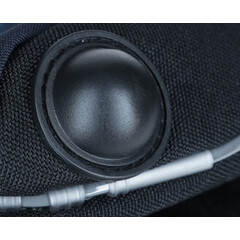 Školská taška BAZI s melónom