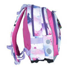 Školská taška ENDY s jednorožcom