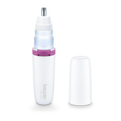 Dámsky zastrihávač BEURER HL 16