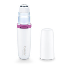 Dámsky zastrihávač BEURER HL 16