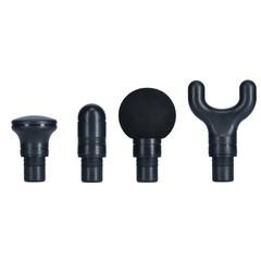 Masážna pištoľ BEURER MG 99