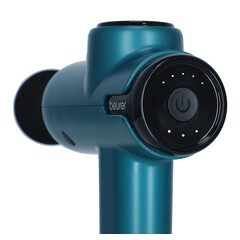 Masážna pištoľ BEURER MG 99