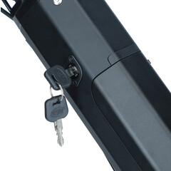 Elektrický prídavný pohon pre invalidné vozíky - MIJO