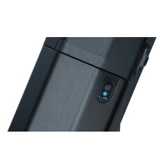 Elektrický prídavný pohon pre invalidné vozíky - MIJO