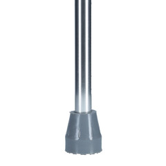 Francúzska barla - hliníková