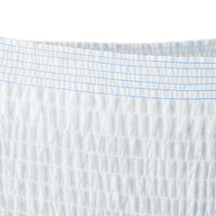Tena Pants Plus - Extra Large, 12 ks