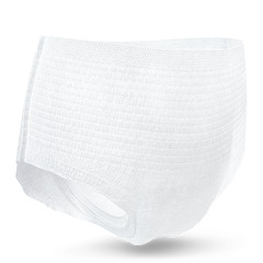 Tena Pants Plus - Extra Large, 12 ks